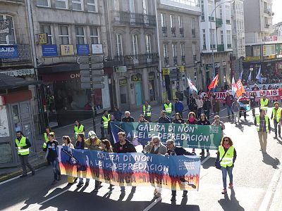 2017-10-22 Mani Lumes Nunca Mais Depredacion 019.jpg